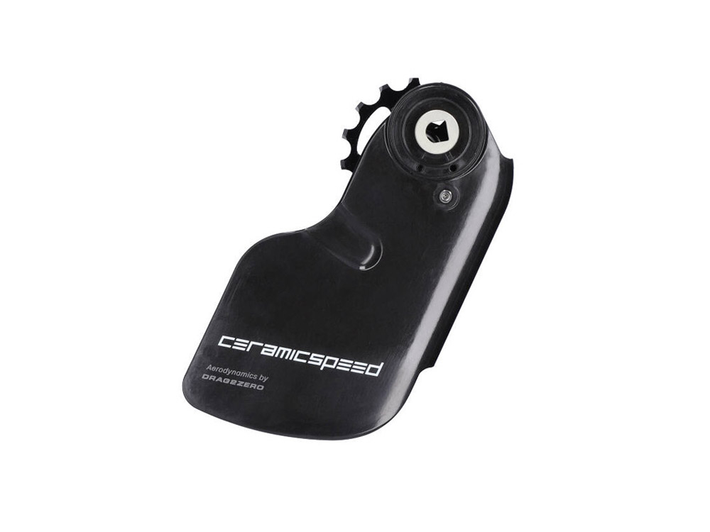 ceramicspeed-ospw-schaltwerkkaefig-system-aero-coated-sram-red-axs-force-axs