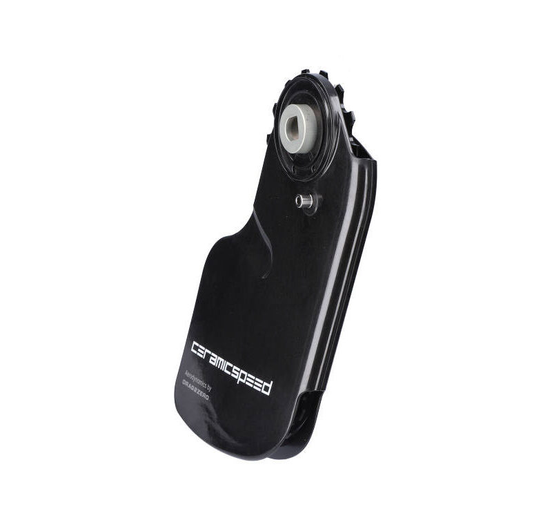 ceramicspeed-ospw-schaltwerkkaefig-system-aero-coated-sram-red-axs-force-axs2