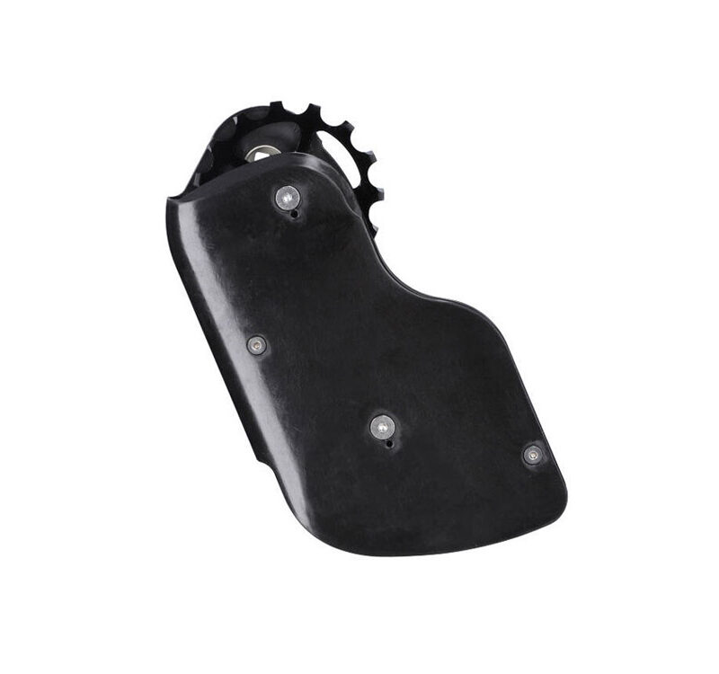 ceramicspeed-ospw-schaltwerkkaefig-system-aero-coated-sram-red-axs-force-axs4