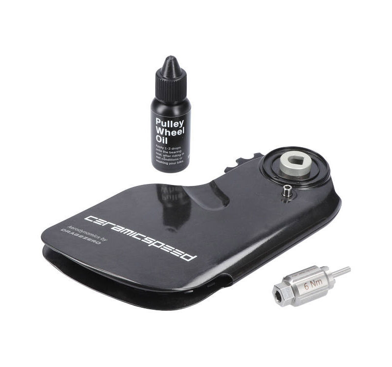 ceramicspeed-ospw-schaltwerkkaefig-system-aero-coated-sram-red-axs-force-axs5