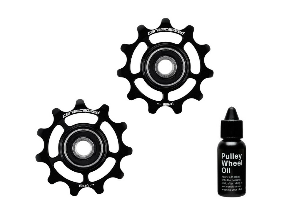 ceramicspeed-schaltwerkroellchen-aluminium-11-zaehne-fuer-shimano-road-12-fach2