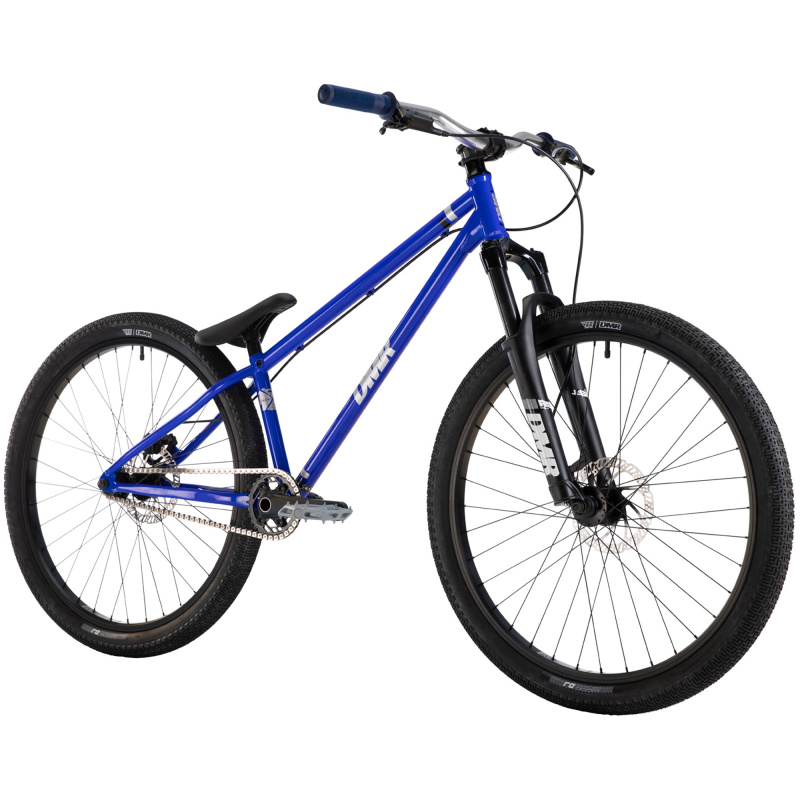 dmr-dmr-sect-bike-26-electric-blue_4032106