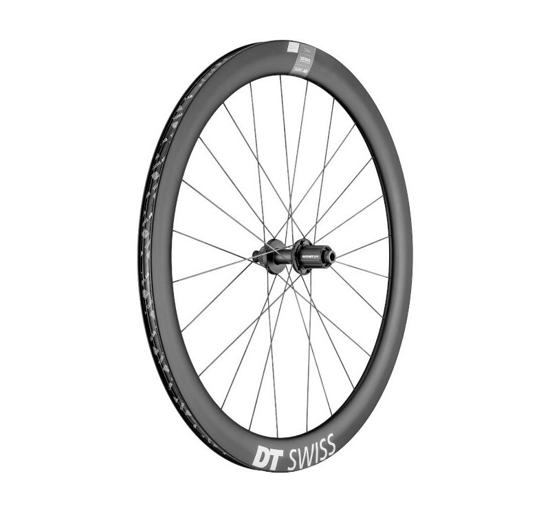 dt-swiss-hinterrad-arc-1400-dicut-disc-brake-carbon-clincher-50-mm