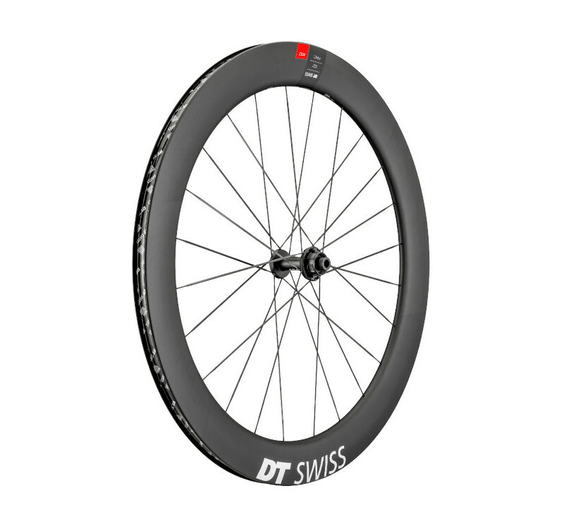 dt-swiss-vorderrad-arc-1100-dicut-disc-brake-carbon-clincher-62-mm