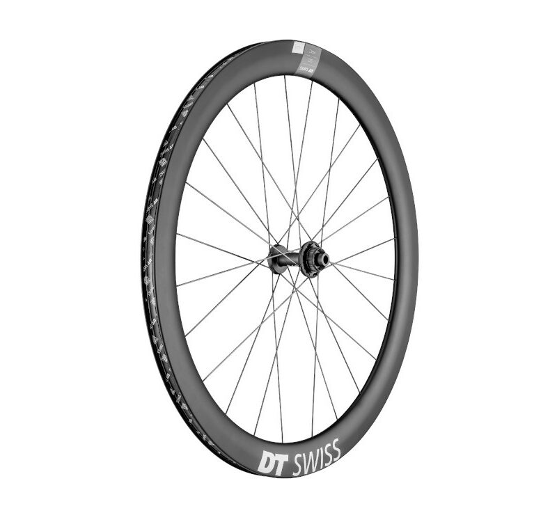 dt-swiss-vorderrad-arc-1400-dicut-disc-brake-carbon-clincher-50-mm