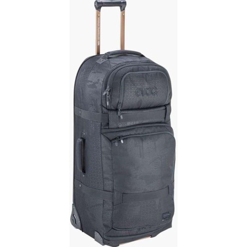 evoc-world-traveller-125-black