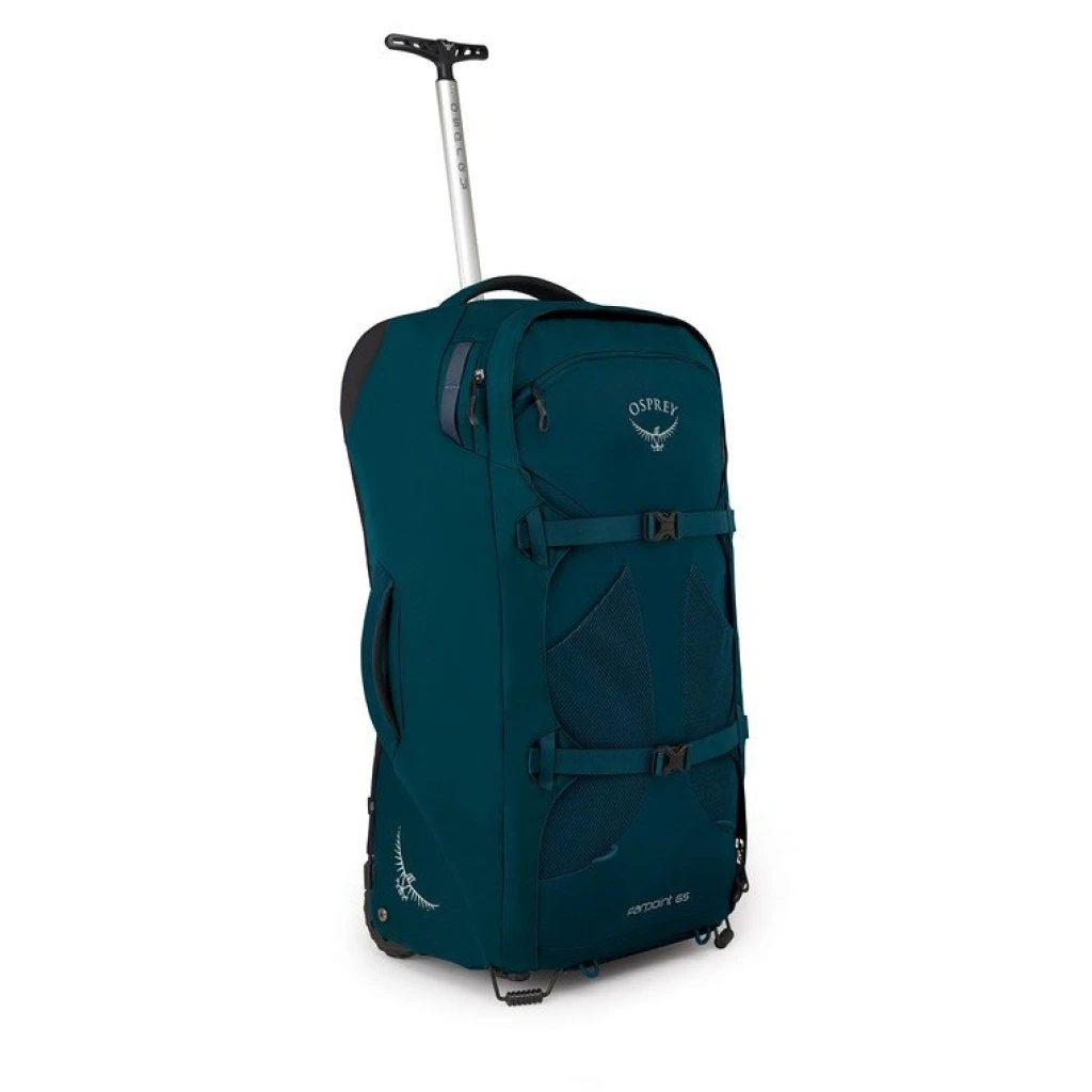 farpointwhldtravelpack65_f19_side_petrolblue-1024x1024-1