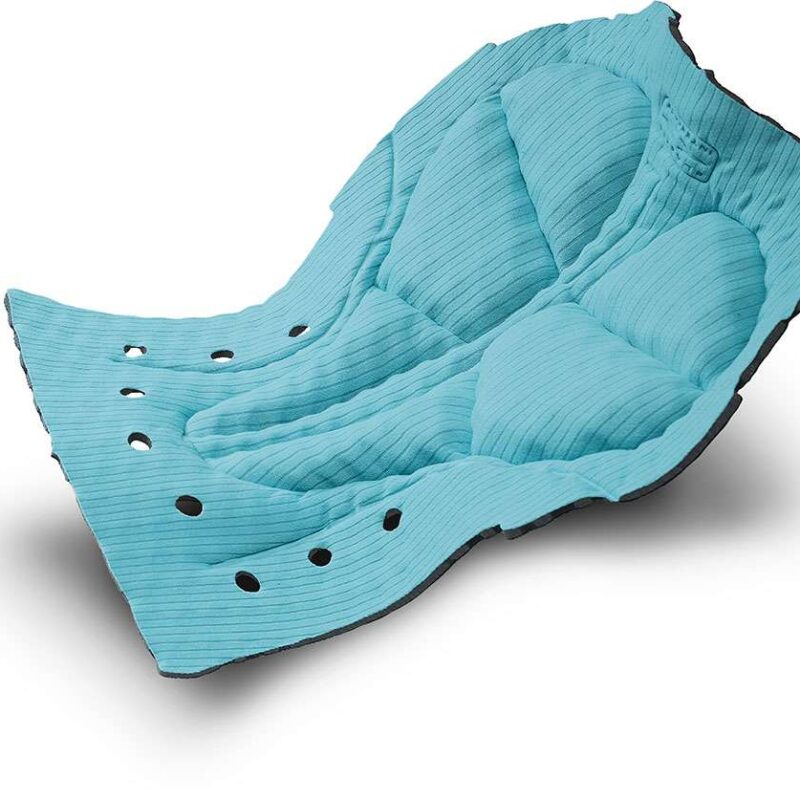 gto_insert_800x800@2x