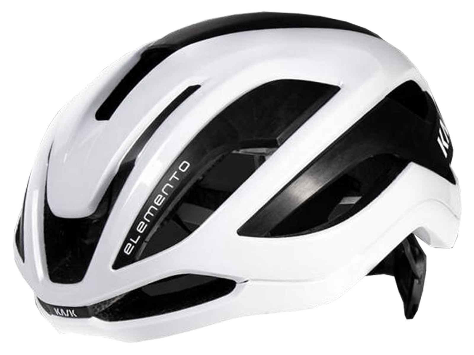kask-elemento-white-wg11-carbon-helmet-road-che00101201