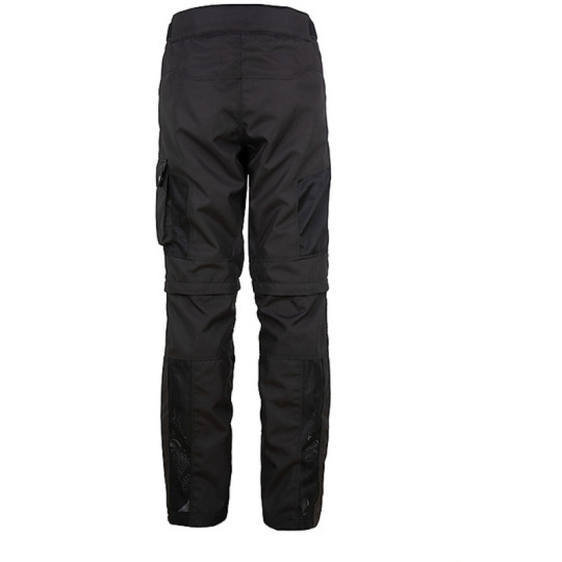 motorcycle-pants-fabric-certified-tucano-urbano-8158mf201-zipster-black_96416