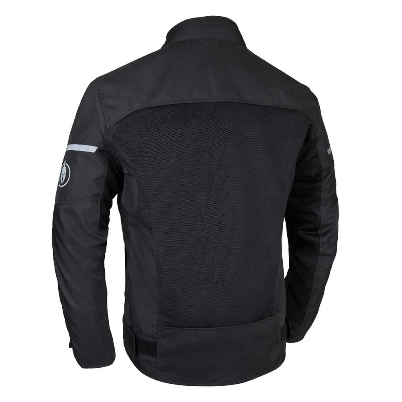 oxford-spartan-m100-757-1