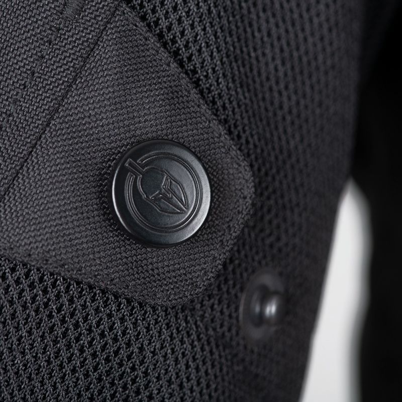 oxford-spartan-m100-757-2