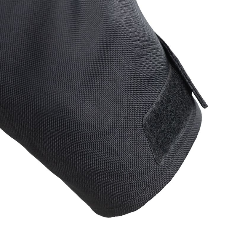 oxford-spartan-m100-757-4