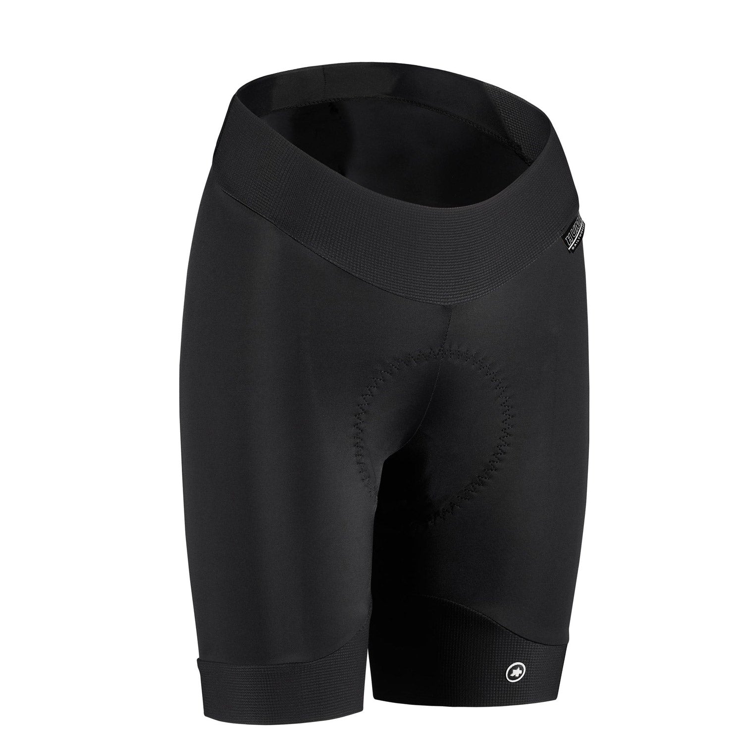 panta-W-Assos-UMA-GT-shorts-blk1-20_hr_1800x1800