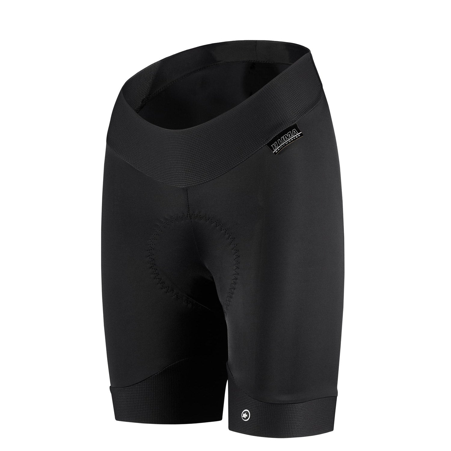 panta-W-Assos-UMA-GT-shorts-blk3-20_hr_1800x1800