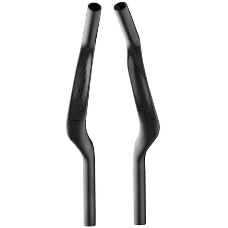 profile-design-ergonomic-aerobar-extensions-43asc-carbon-340mm_153861560