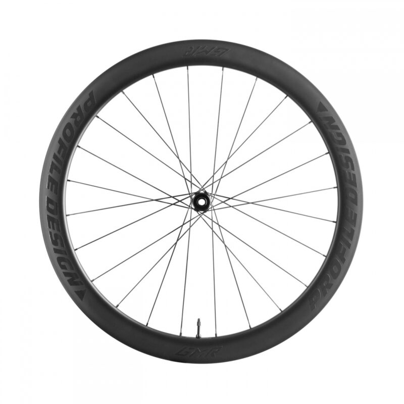 profile-design-gmr-50-26-tlr-carbon-disc-centerlock-wheelset-2-hires