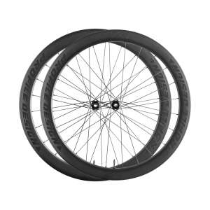 profile-design-gmr-50-26-tlr-carbon-disc-centerlock-wheelset-3-lowres