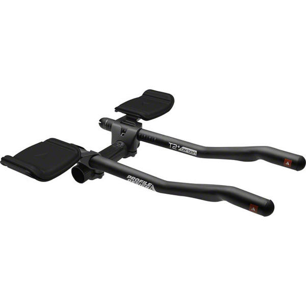 profile-design-t2-plus-s-bend-carbon-aerobar-239398-1-11-1