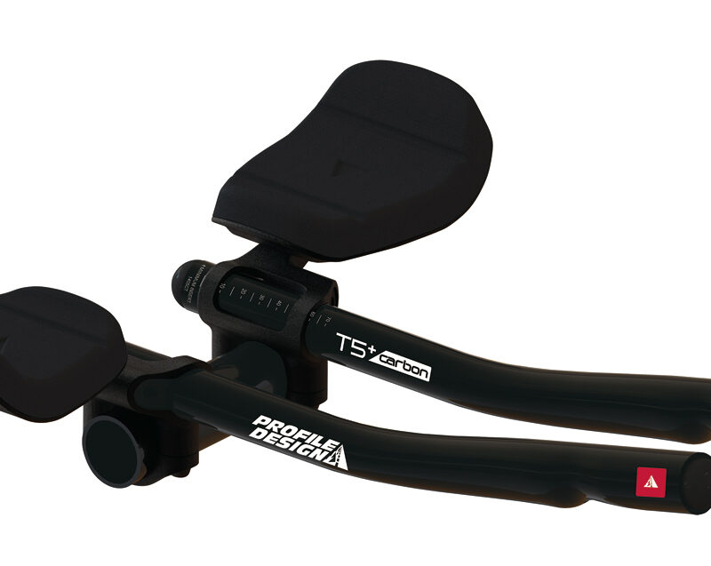 profile-design-t5-clip-on-aerobars-copy-228977-1