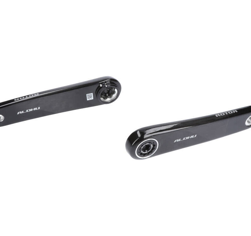 rotor-kurbelarme-aldhu-carbon-fuer-rennrad-1725-mm
