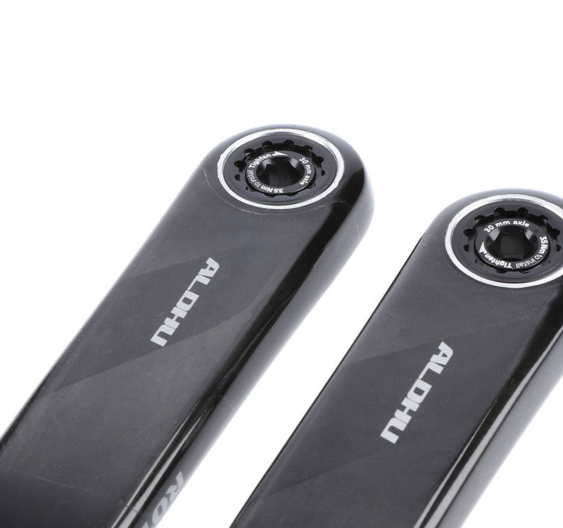 rotor-kurbelarme-aldhu-carbon-fuer-rennrad-1725-mm2