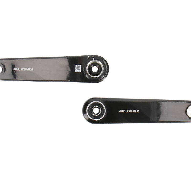 rotor-kurbelarme-aldhu-carbon-fuer-rennrad-1725-mm3