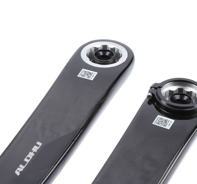 rotor-kurbelarme-aldhu-carbon-fuer-rennrad-1725-mm4