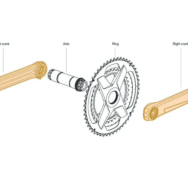 rotor-kurbelarme-aldhu-carbon-fuer-rennrad-1725-mm5