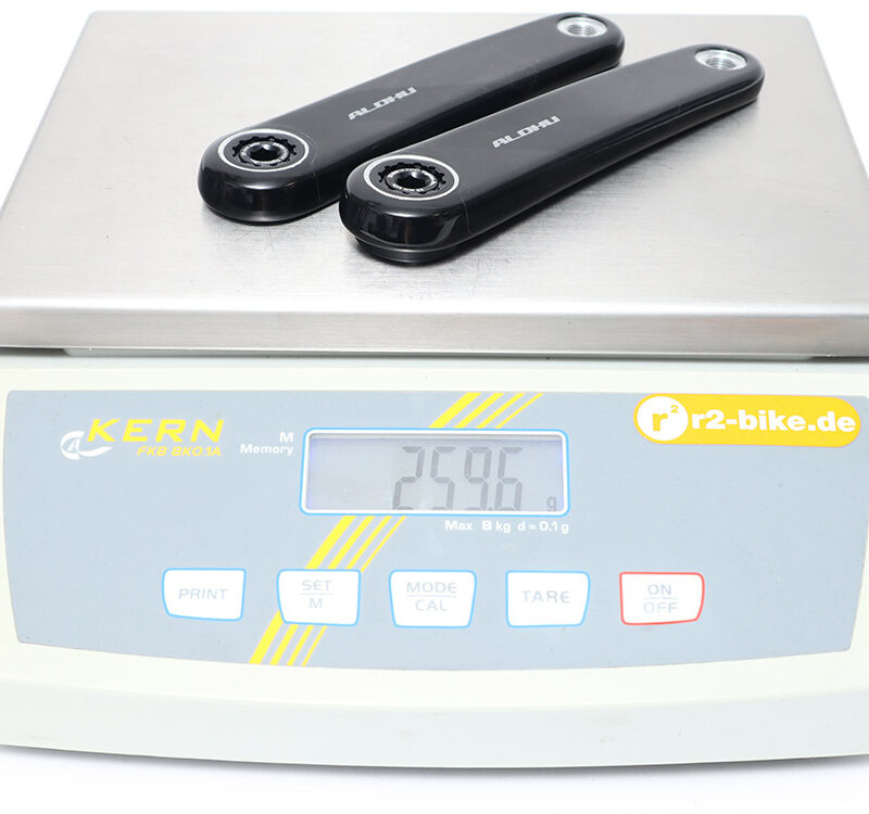 rotor-kurbelarme-aldhu-carbon-fuer-rennrad-1725-mm7