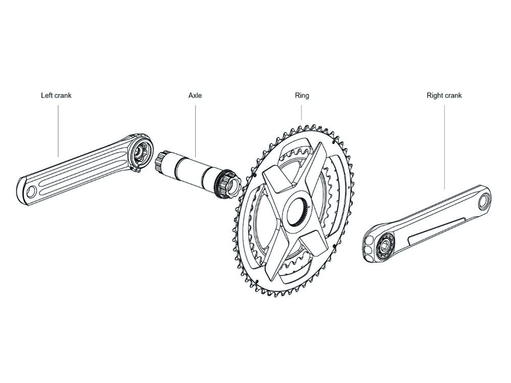 rotor-kurbelarme-aldhu-fuer-24-mm-achse-rennrad-170-mm6