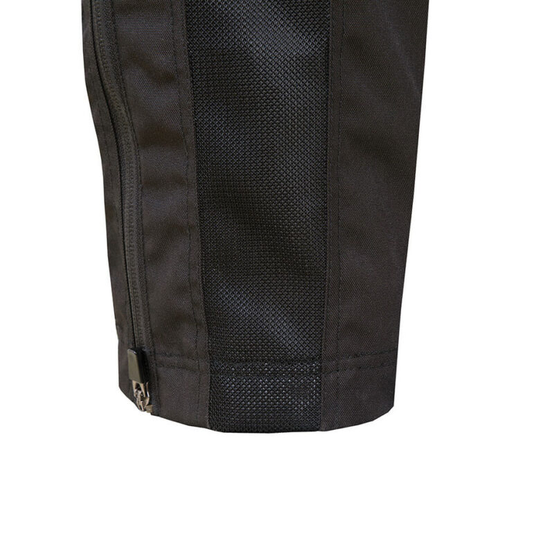 s-l960 (4)