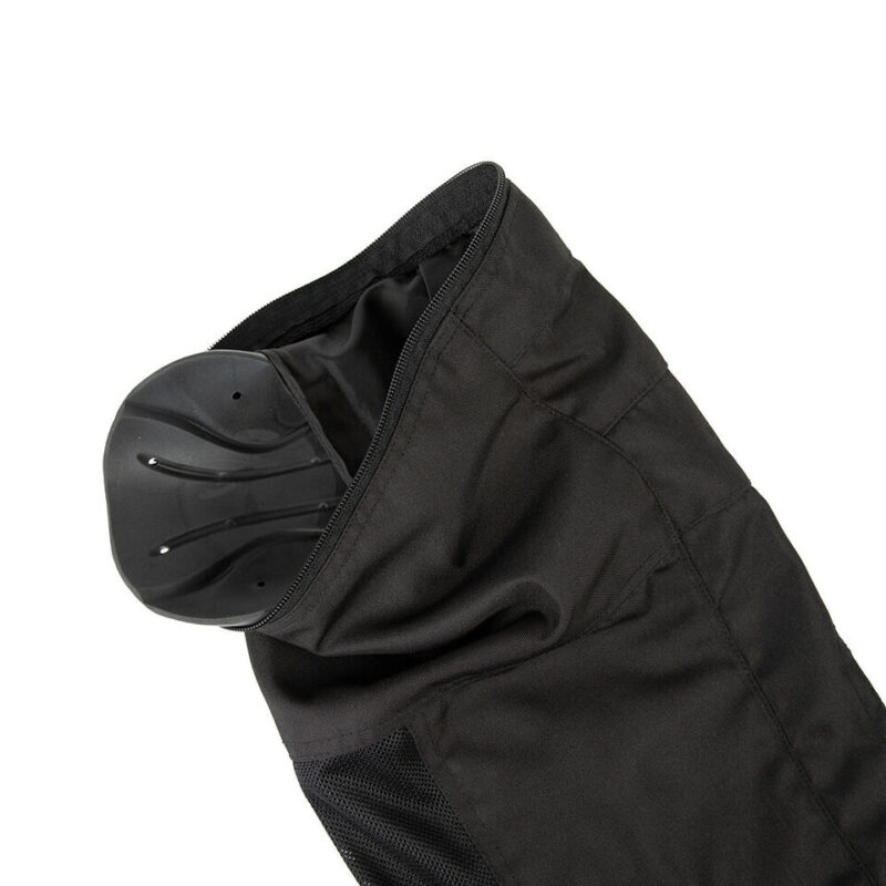 s-l960 (5)