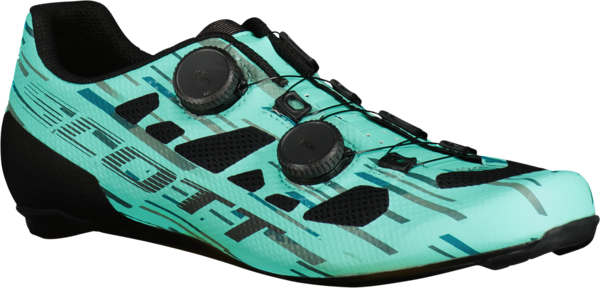 scott-road-rc-evo-supersonic-shoe-396544-1