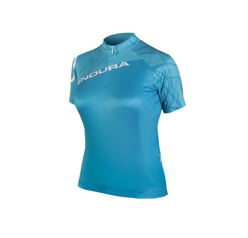 19016_damsky-dres-endura-singletrack-ultramarine