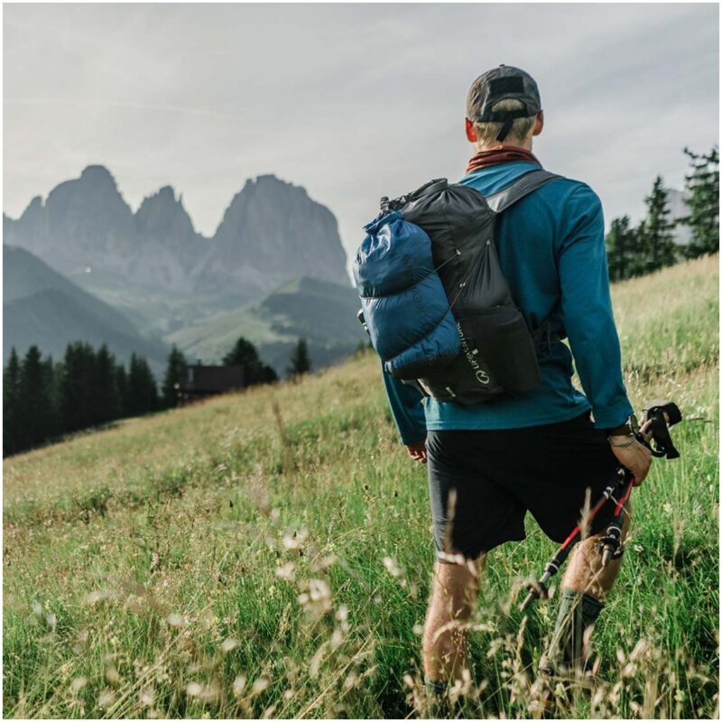 22L-Waterproof-Packable-Lifeventure-Backpack (1)