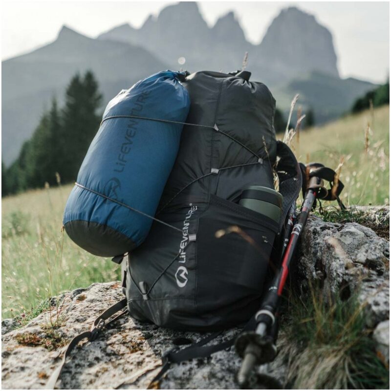 22L-Waterproof-Packable-Lifeventure-Backpack (2)