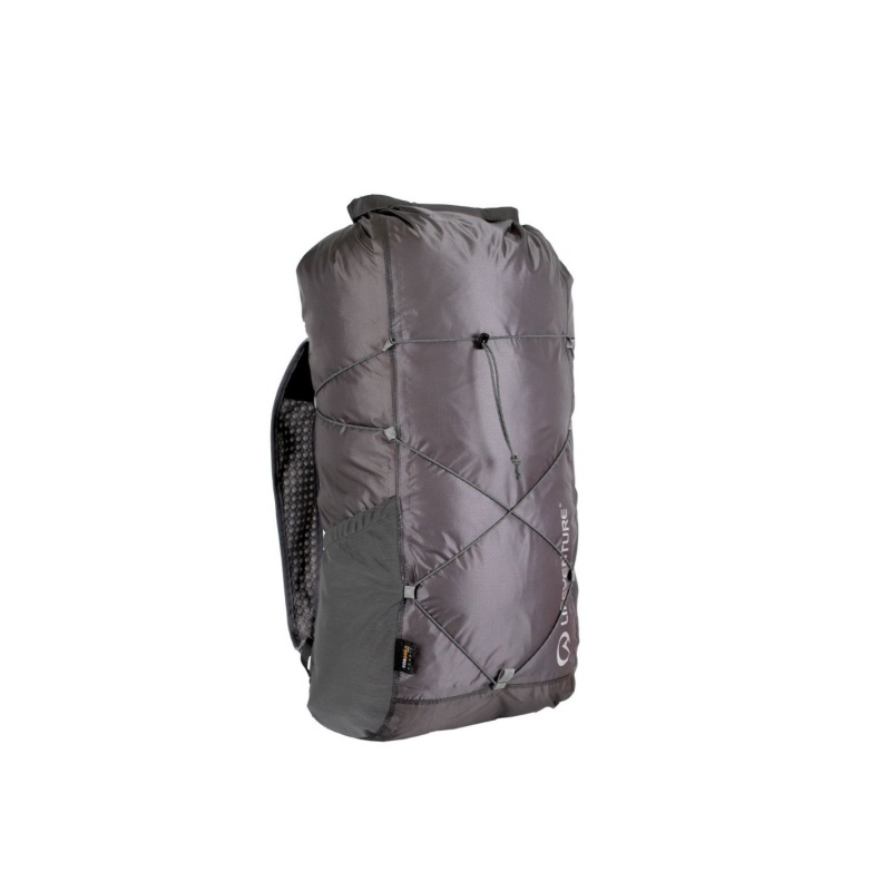 22L-Waterproof-Packable-Lifeventure-Backpack