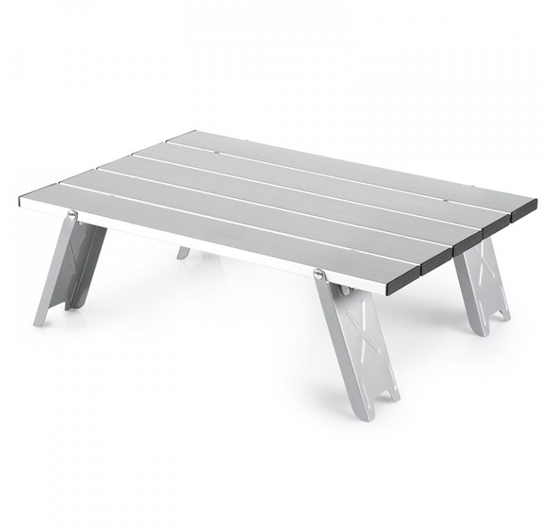 69361_gsi-outdoors-micro-table