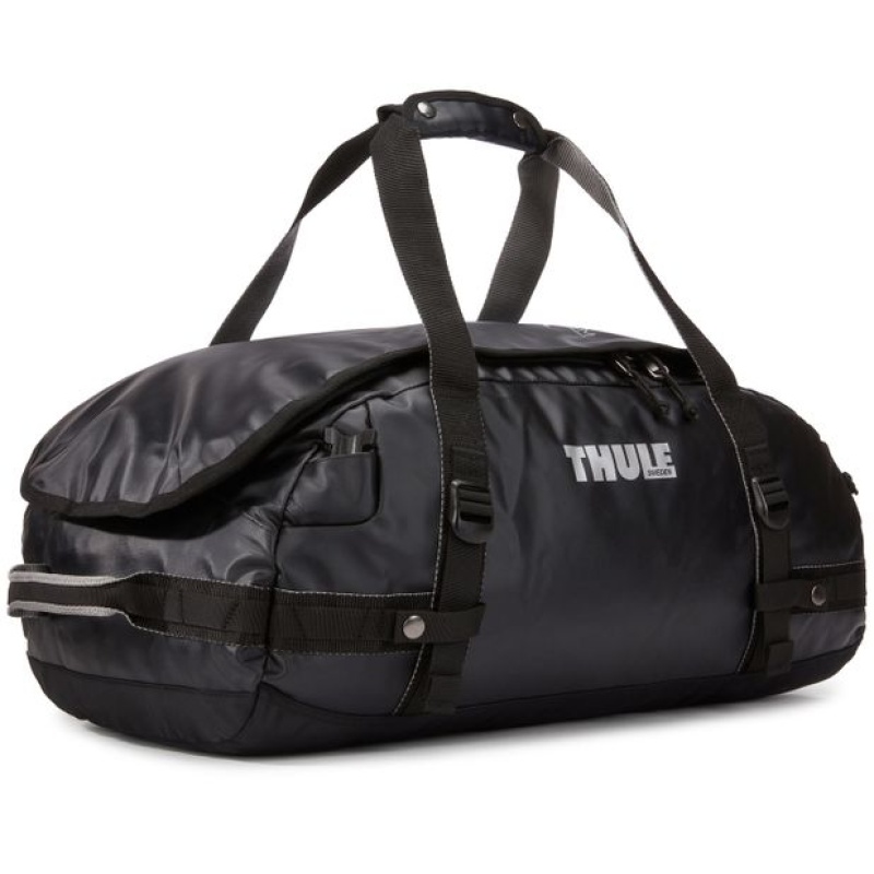 78596_Thule-Chasm-40L-Black1