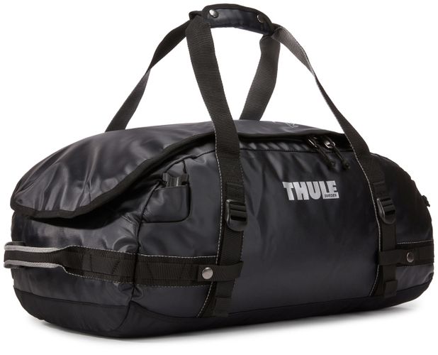 78596_Thule-Chasm-40L-Black1