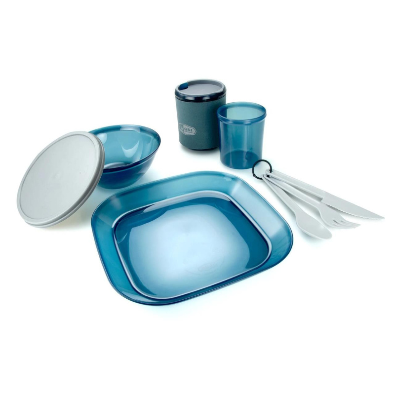 Infinity-1-Person-Table-Set-Blue-090497753817_image1__78416.1671659333
