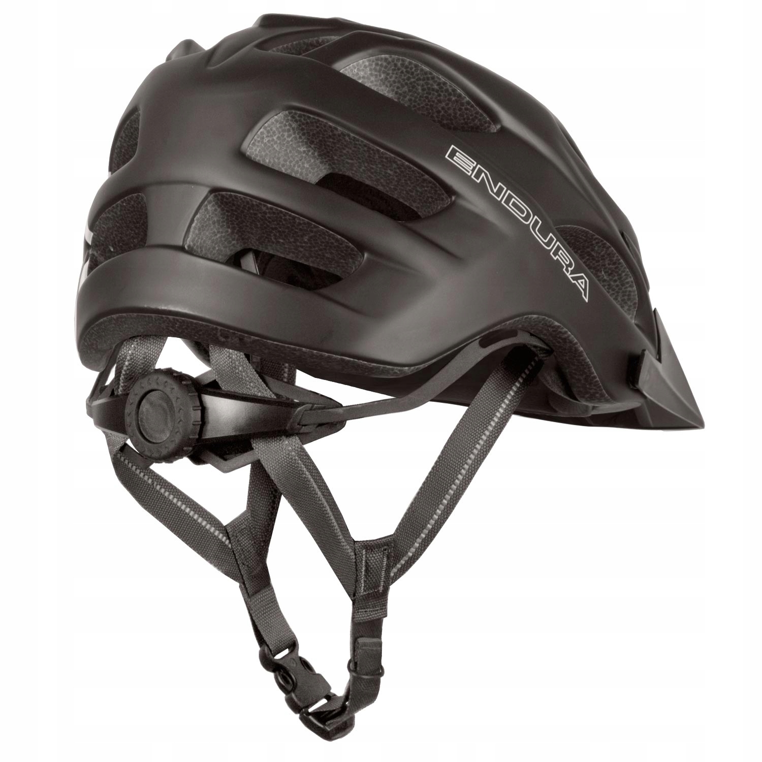 Kask-rowerowy-Hummvee-Helmet-Matt-czarny-M-L-EAN-GTIN-5055939904481