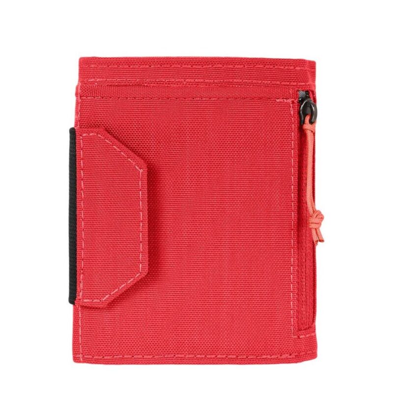 Lifeventure-RFID-Wallet (1)