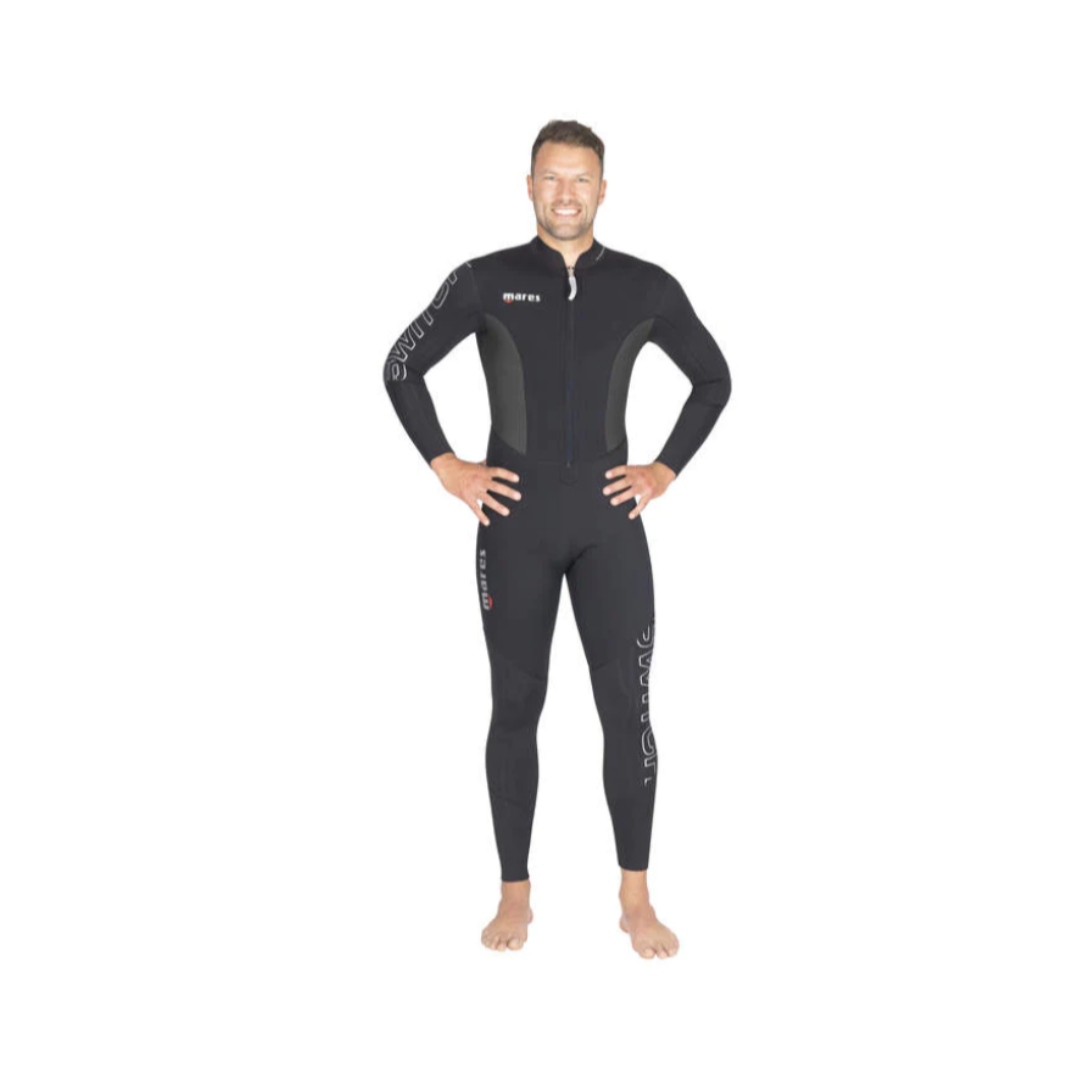 Mares-Wetsuit-Switch-Man