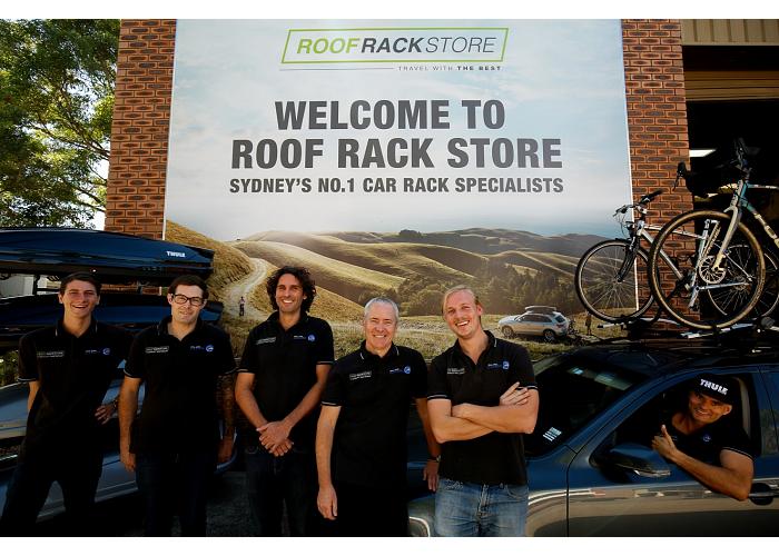 Roof-Rack-Store-group-shot