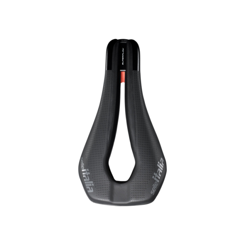 Selle-Italia-WATT-Superflow-Kit-Carbonio-Saddle_0