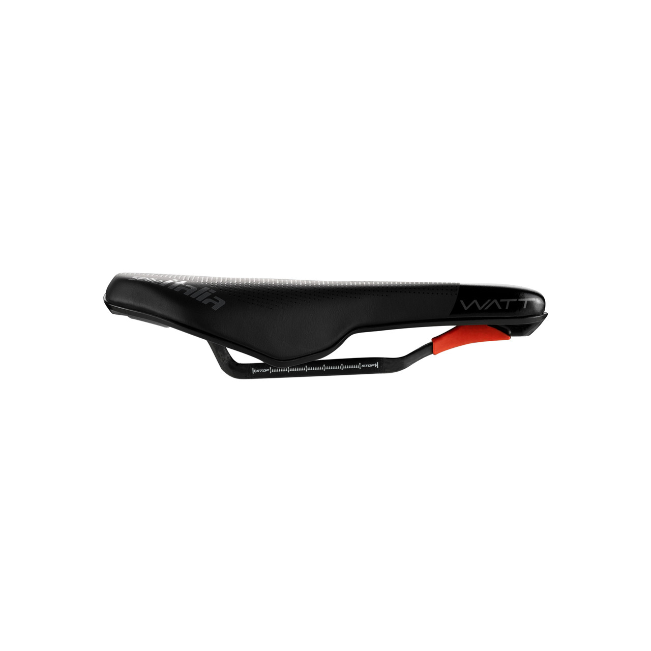 Selle-Italia-WATT-Superflow-Kit-Carbonio-Saddle_1