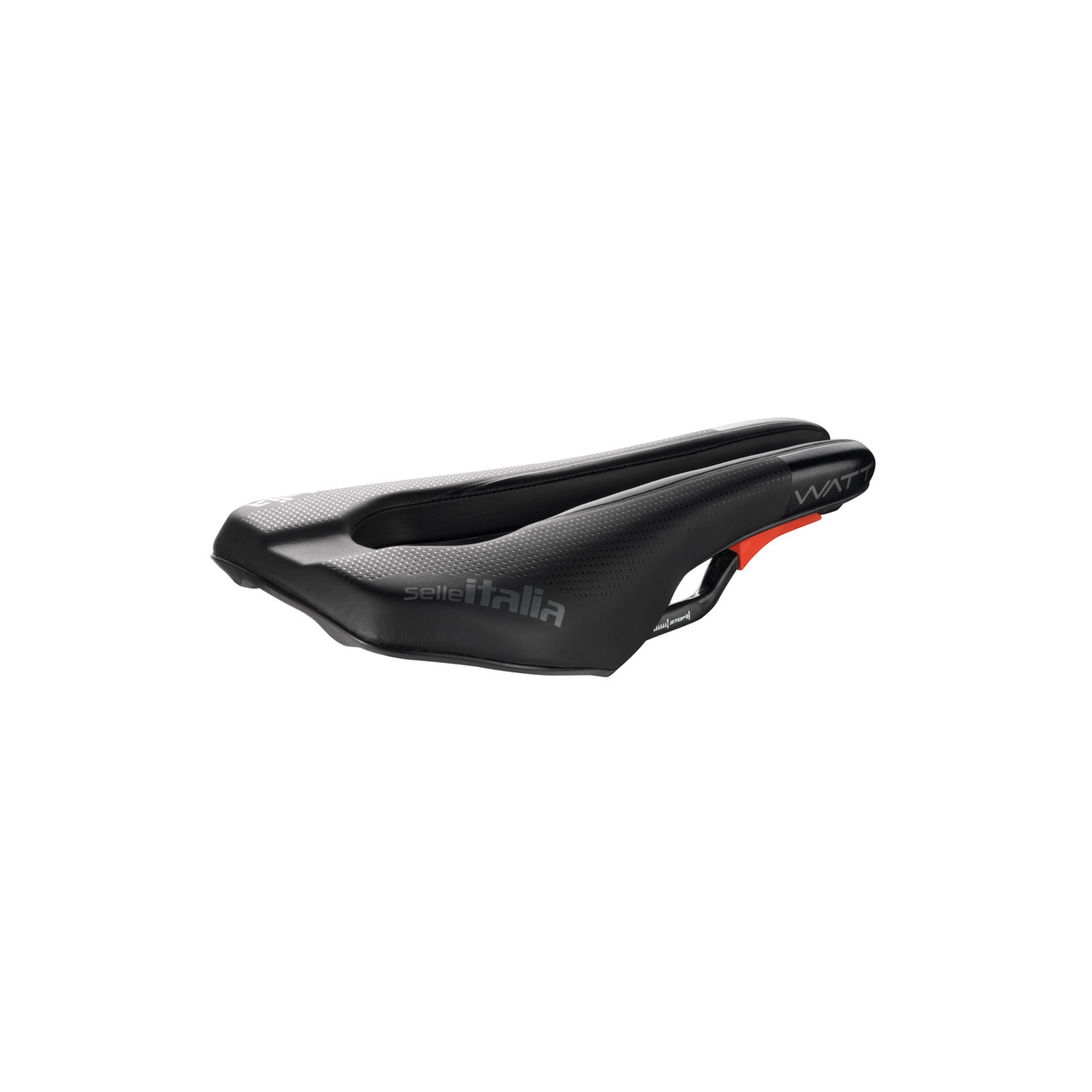 Selle-Italia-WATT-Superflow-Kit-Carbonio-Saddle_2