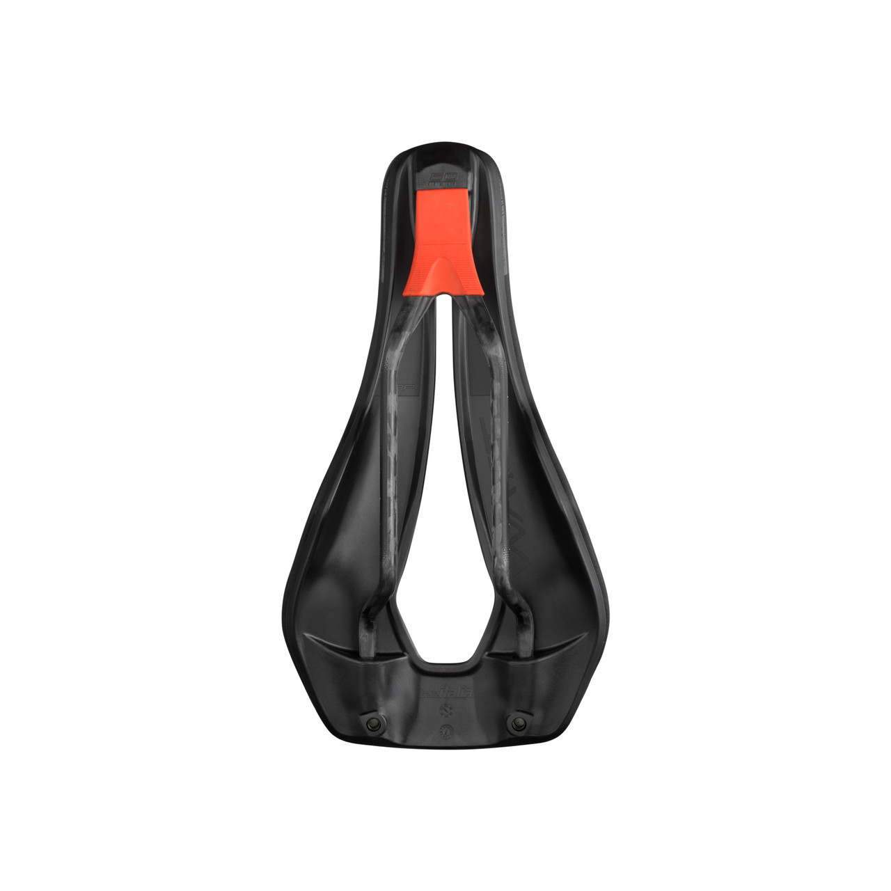 Selle-Italia-WATT-Superflow-Kit-Carbonio-Saddle_3